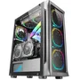 Mars Gaming MC-NEO Negra